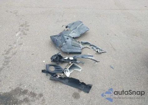 2017 Nissan Altima 2.5 Sv из США, поврежденный, VIN 1N4AL3AP1HC478016